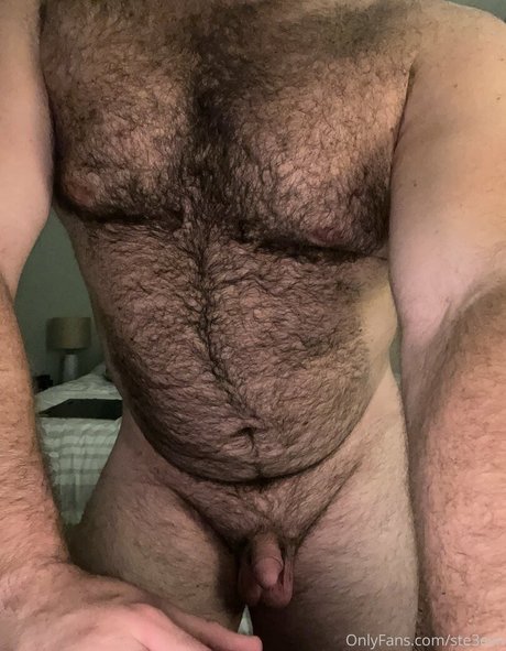 ste3evn star exclusive img