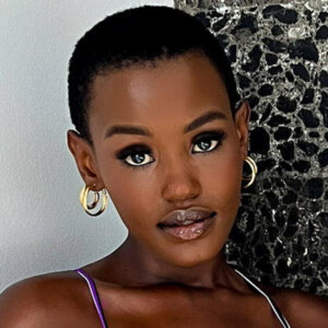 rousse solo onlyfans le sexe meilleur des photos