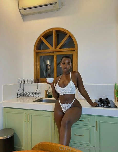 nue enceinte onlyfans joli des photos