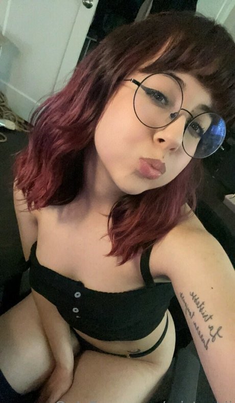 Mistsukii jolie étoile archive