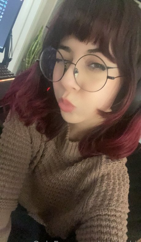 Mistsukii meilleure étoile photo