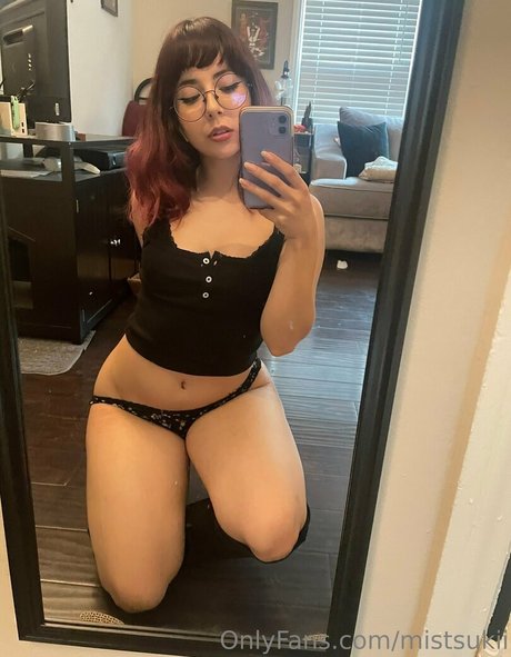 Mistsukii sexe star du porno img