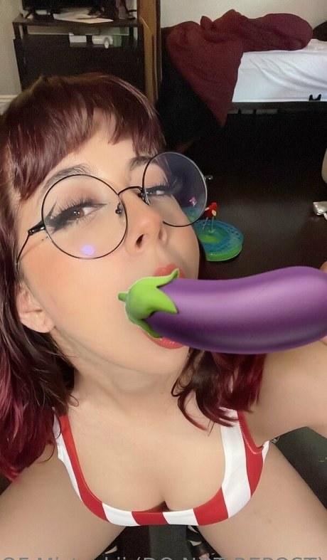 Mistsukii modèle parfait archive