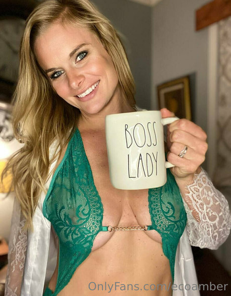 ecoamber actrice de sexe img