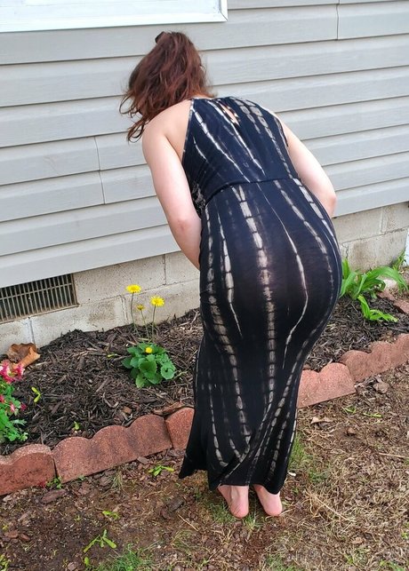 katkarmaorgasmic jolie étoile image