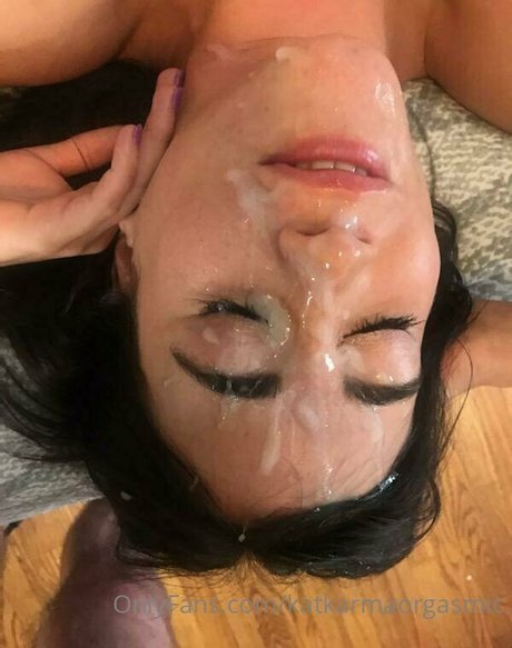 katkarmaorgasmic Profilfoto