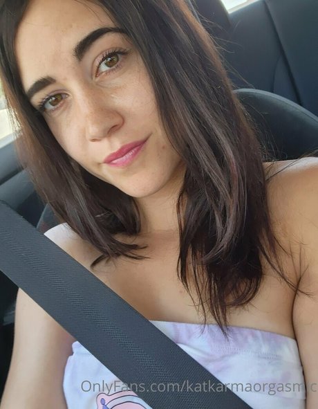 katkarmaorgasmic art étoile photos