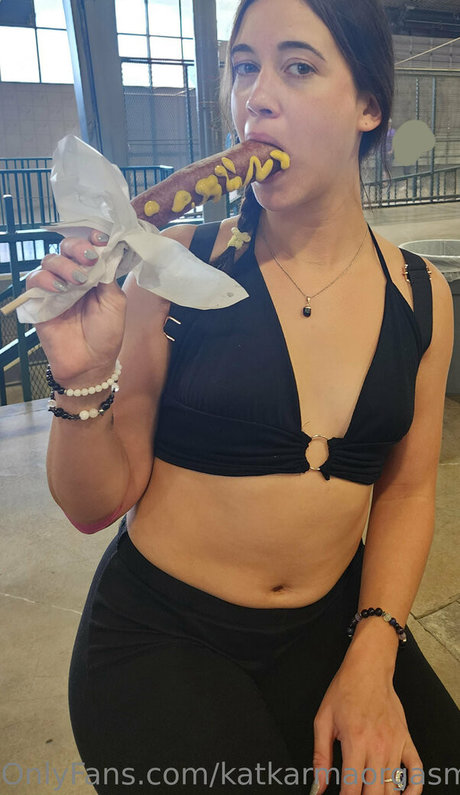 katkarmaorgasmic modèle xxx img