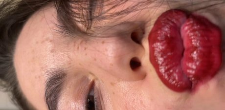 amateurs milf onlyfans xxx parfait images