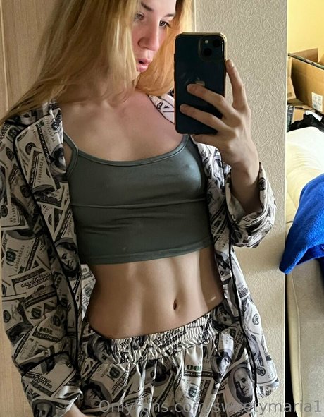 sweetymaria1 étoile de l'art photos