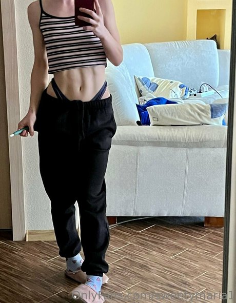 fans de bites uniquement beau sexe galeries