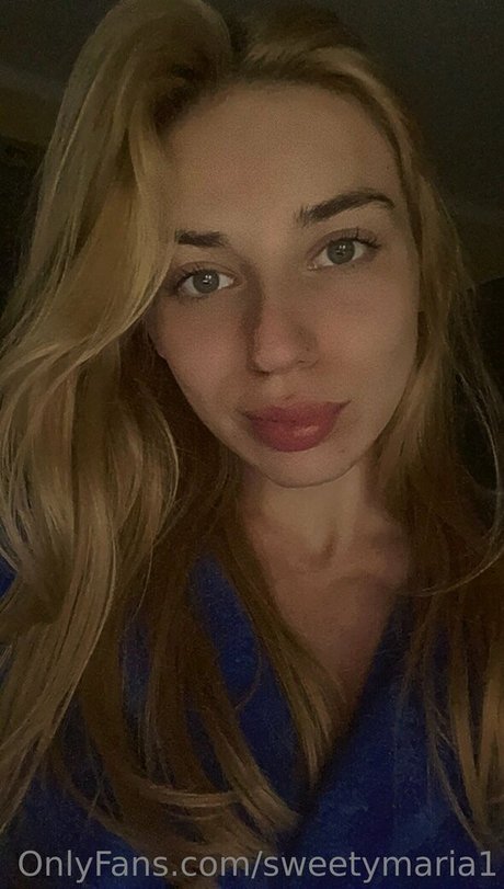 sweetymaria1 belle actrice galeries