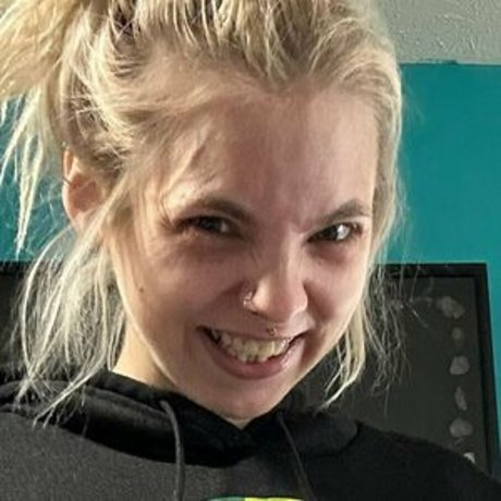 ashleynhill23 star du porno sexy galeries