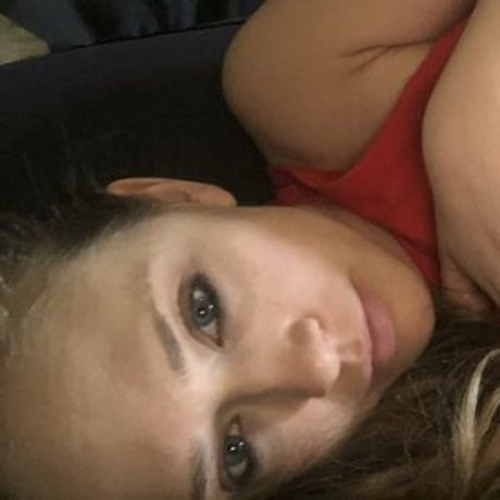 kagneylinn joli modèle image