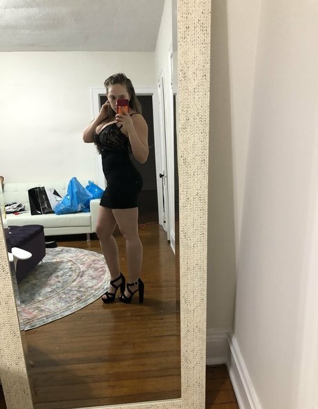 sissy uniquementfans hd sympa photos