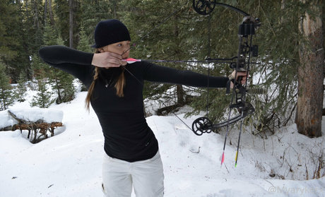 myarykerx étoile gratuite images