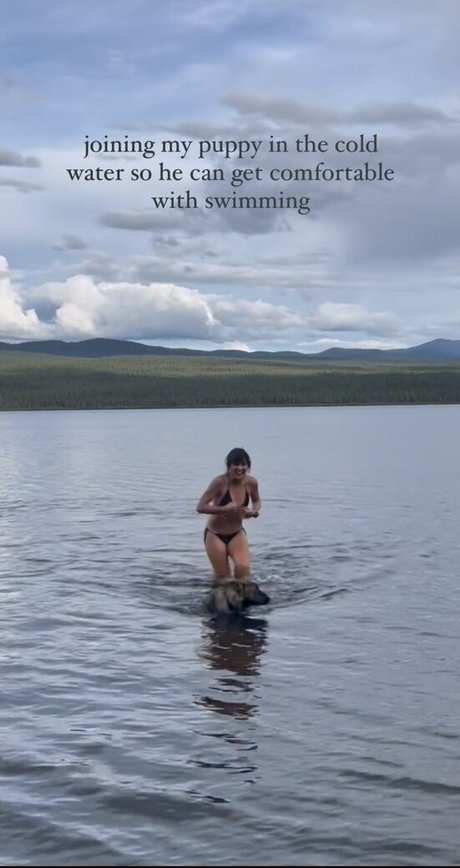 princesse en bikini onlyfans hd gratuit photos