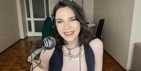 roseyule star du porno en haute qualité galeries