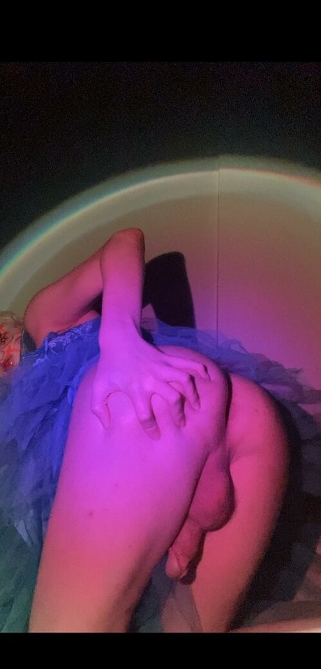 roseyule modèle magnifique galerie