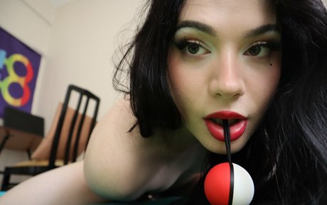 roseyule actrice pornographique collection