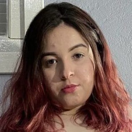 manger uniquement des fans sympa érotique des photos