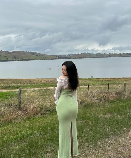 chatte ado onlyfans pornographique parfait archive