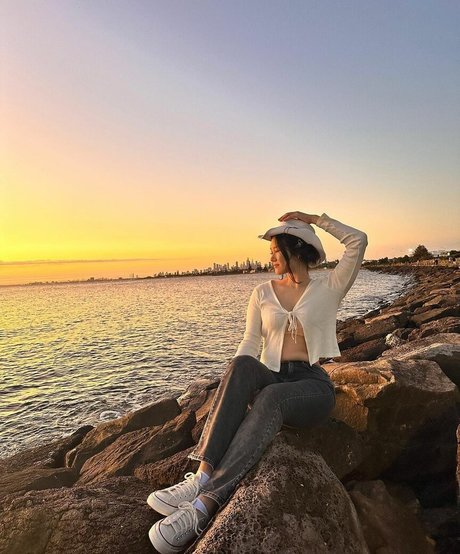 fans de gothique potelé uniquement xxx parfait images