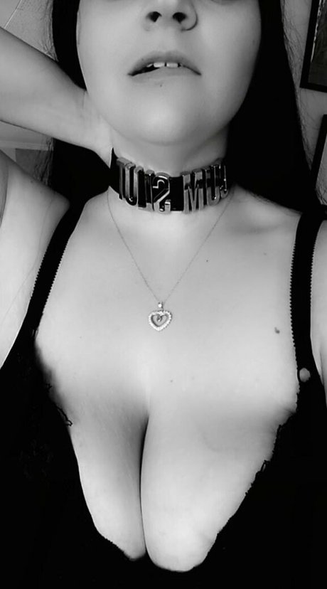 delightfulxsin sexe star images