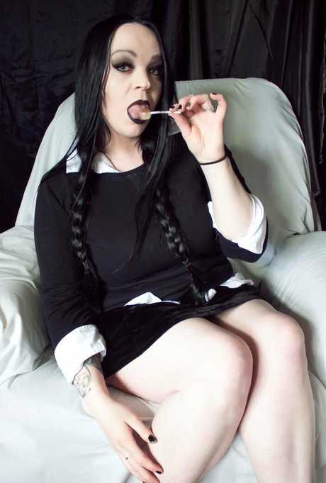 delightfulxsin star du porno gratuit img