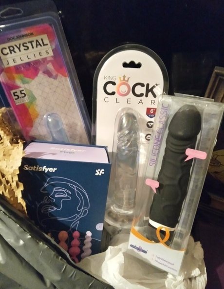 delightfulxsin modèle de sexe images