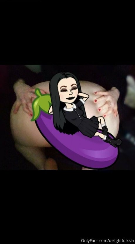 delightfulxsin modèle hd des photos