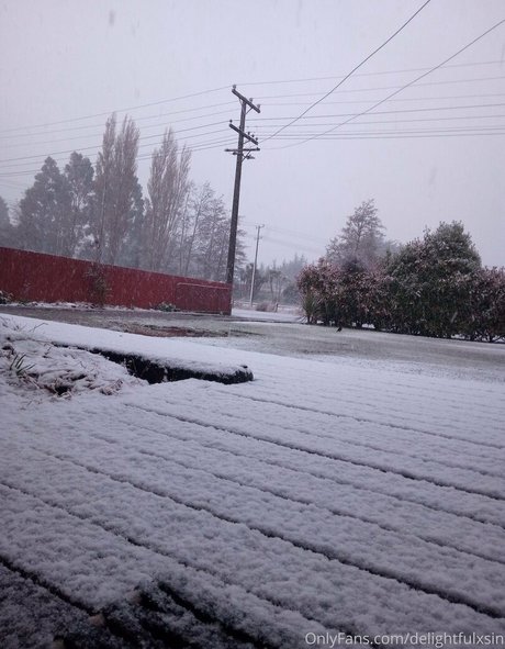 delightfulxsin star du porno gratuit des photos