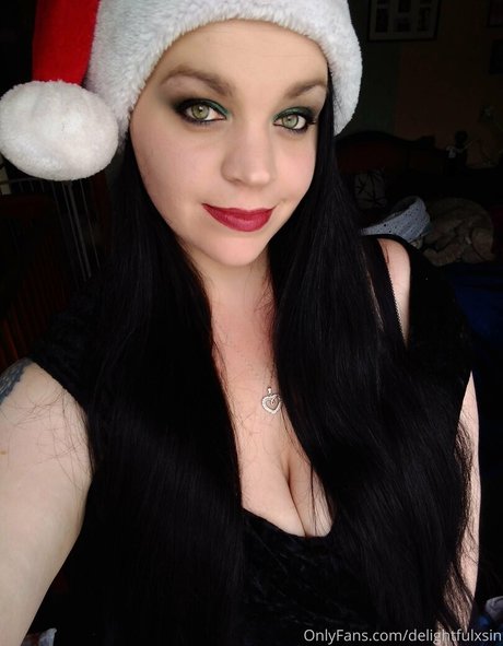 delightfulxsin meilleure star du porno galeries