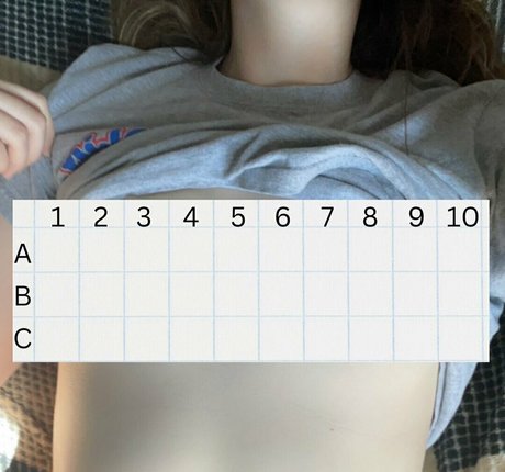 avanetfree étoile sympa images