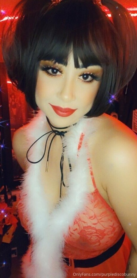 pixi3lovesu actrice parfaite images