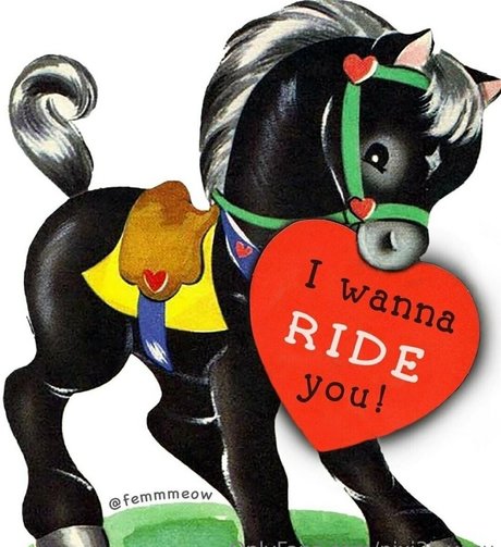 pixi3lovesu star du porno des photos