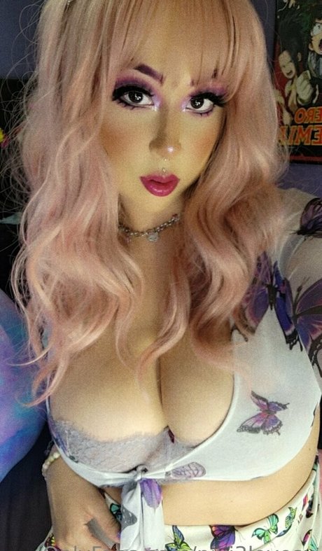 transexuelle post-opératoire onlyfans exclusif xxx photo