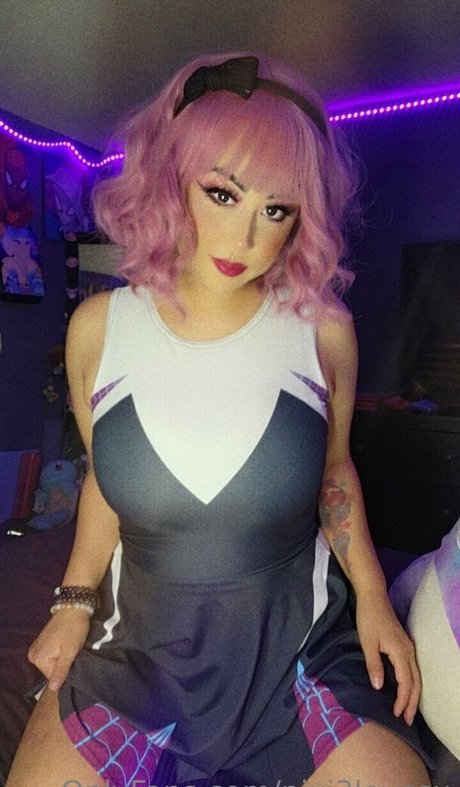 pixi3lovesu art de star du porno images