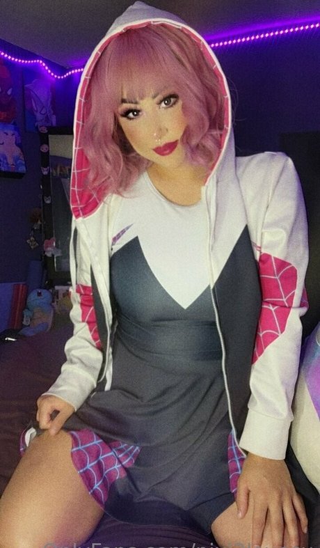 journaliste onlyfans parfait gratuit collection