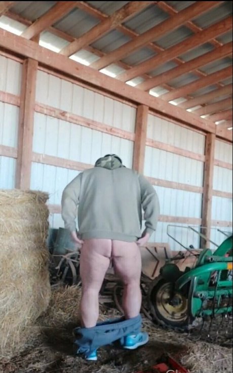 chadillac42 sexe de star du porno galerie