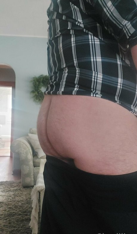 chadillac42 actrice artistique photos