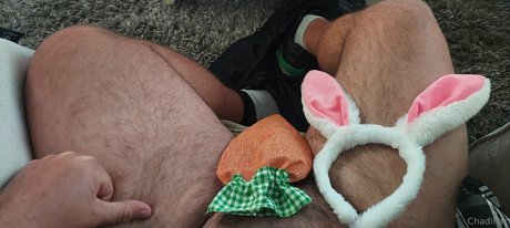 chadillac42 star pornographique archive