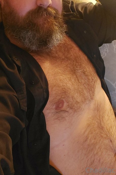 chadillac42 star du porno gratuite galeries