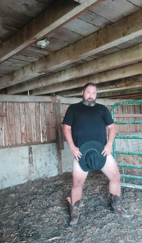 chadillac42 meilleur modèle des photos