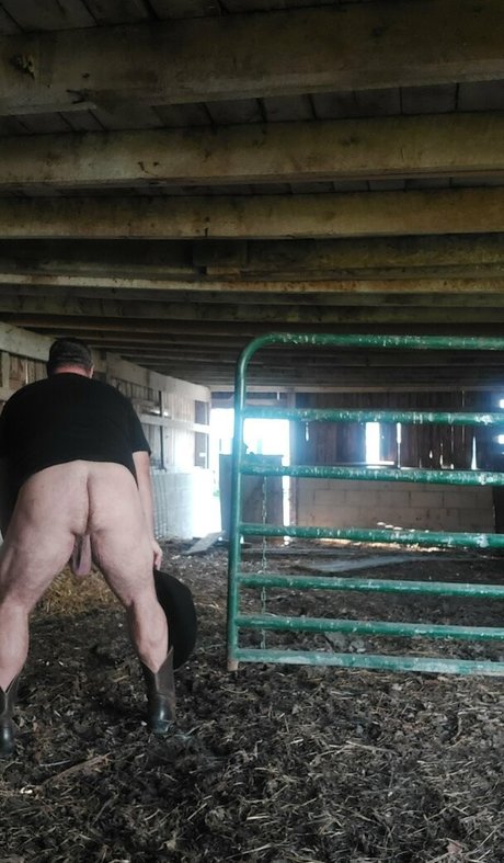 chadillac42 art de star du porno archive