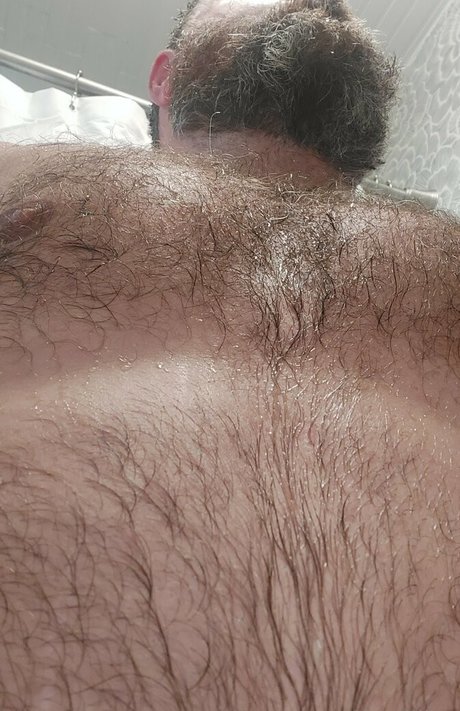 chadillac42 star du porno xxx galeries