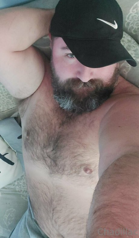 chadillac42 Fotoaufnahmen