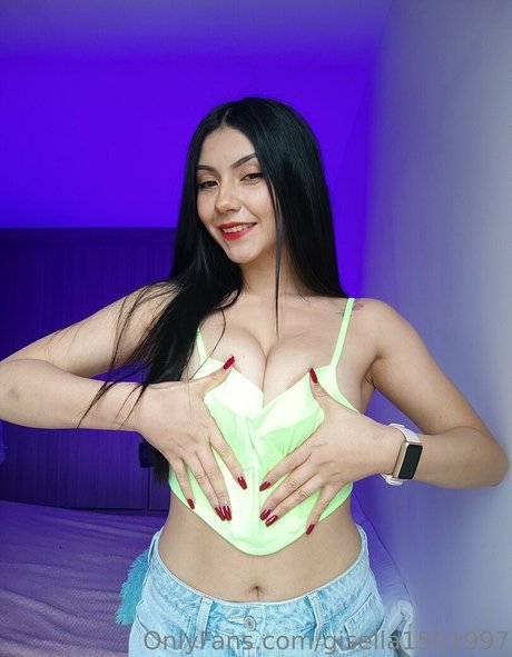 gisella1501997 actrice exclusive img