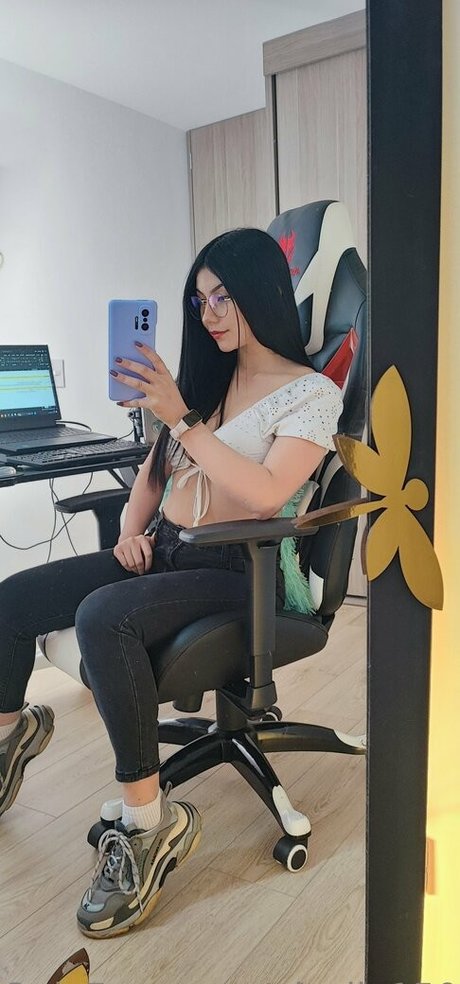 gisella1501997 étoile gratuite image