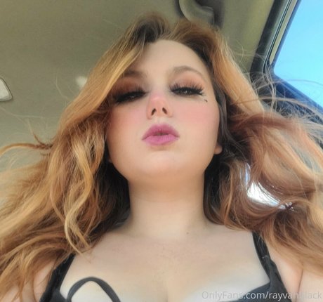 vivian rose22 étoile érotique img